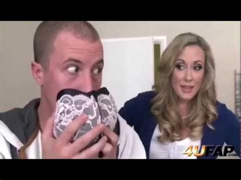 Brandi Love Caught Porn Videos 